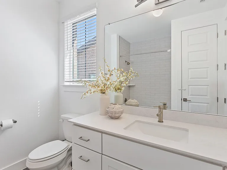 4508 Progress St #318 — Photo 30