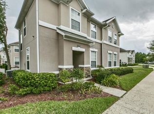 5705 Sandstone Way, Jacksonville, FL 32258