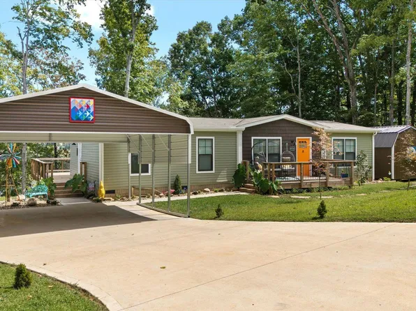 209 Lakeshore Vista Dr, Kingston, TN 37763
