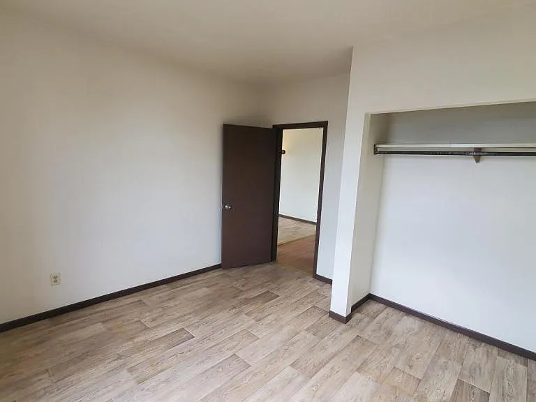 116 S Main St #301 — Photo 16