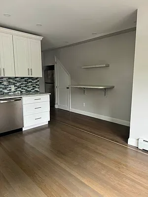 Rented by Steffan Olausson Partridge, LREB | media 21