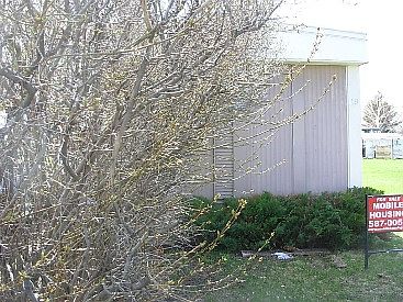 1st image of 30 Eastwood Dr