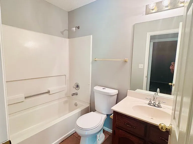 5654 April Dr — Photo 14