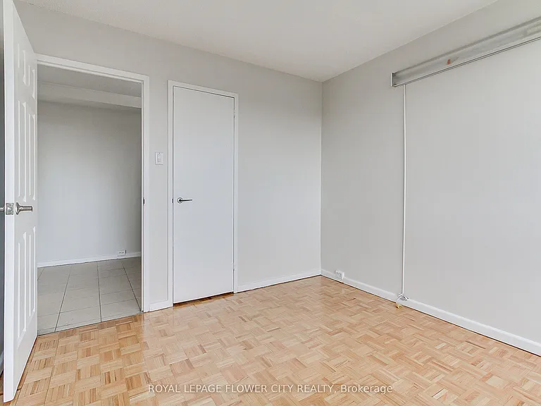 10 Sunny Glen Cres #909 — Photo 28