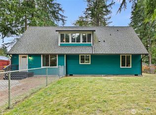 13512 NW Coho Run, Bremerton, WA 98312