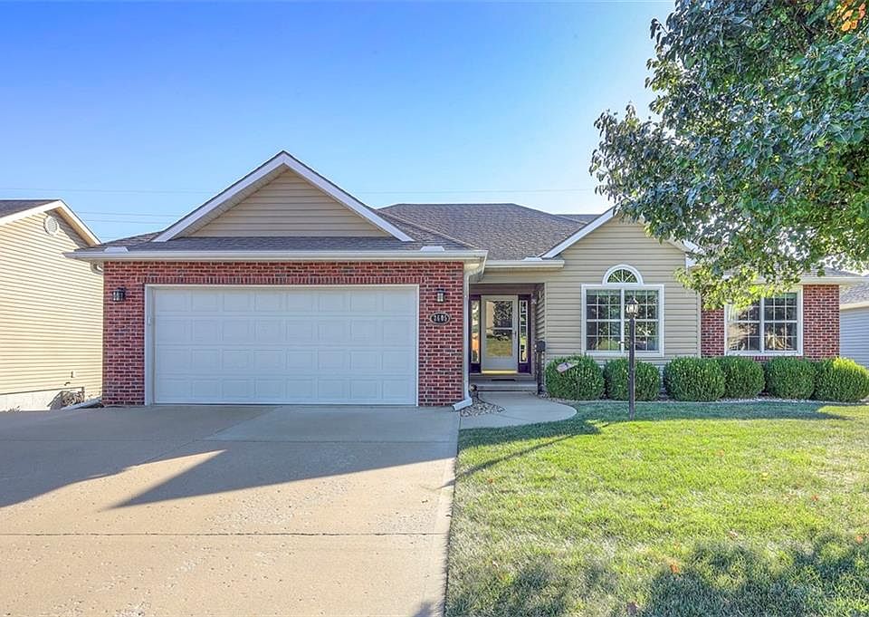 1st image of 2605 Andrew Ct