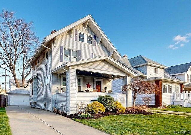 1st image of 140 Knowlton Ave