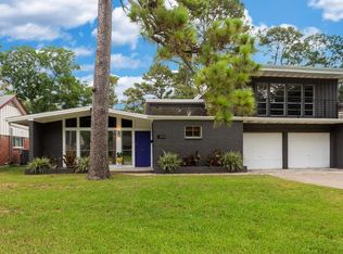 10234 Hazelhurst Dr, Houston, TX 77043