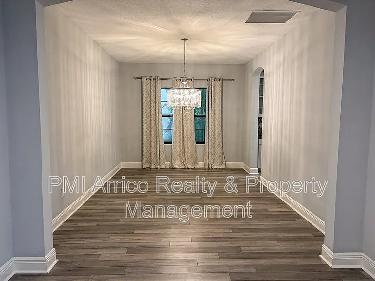12860 Satin Lily Dr — Photo 19