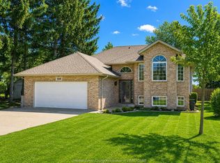108 Westchester Rd, Essex, ON N0R 1G0