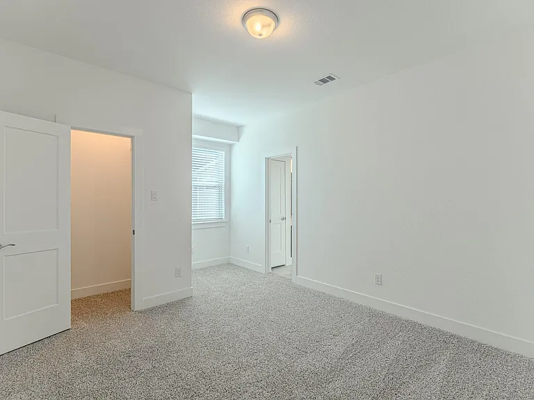 12815 Mount Orb Ct — Photo 14