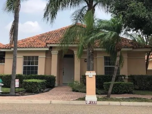 133 E Yucca Ave, McAllen, TX 78504