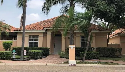 133 E Yucca Ave Photo 1