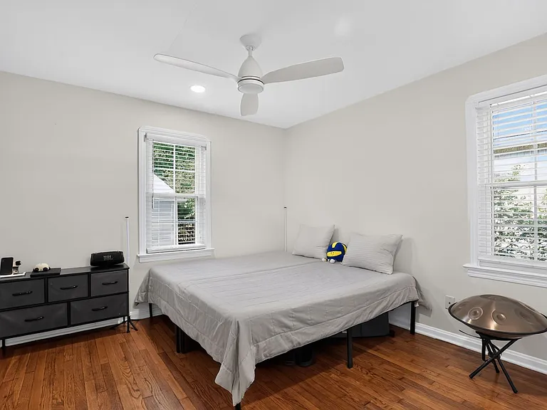 28036 W Oakland Rd — Photo 18