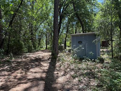 18252 Black Blvd, Lakehead, CA, 96051