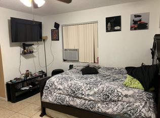 9242 SW 36th St, Miami, FL 33165