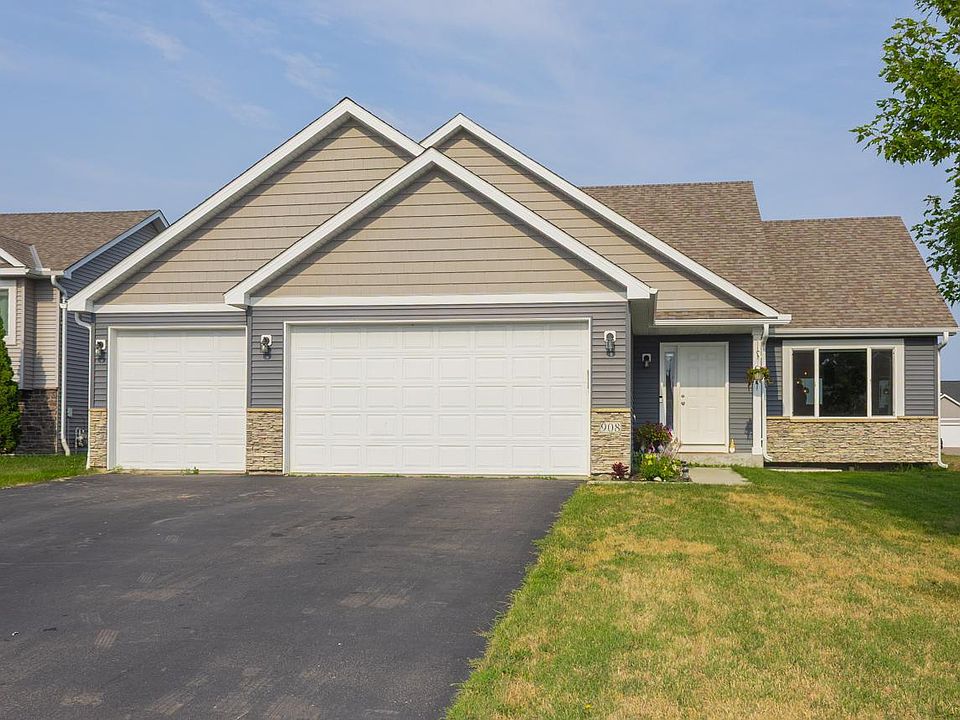 1st image of 908 Ashford Rd