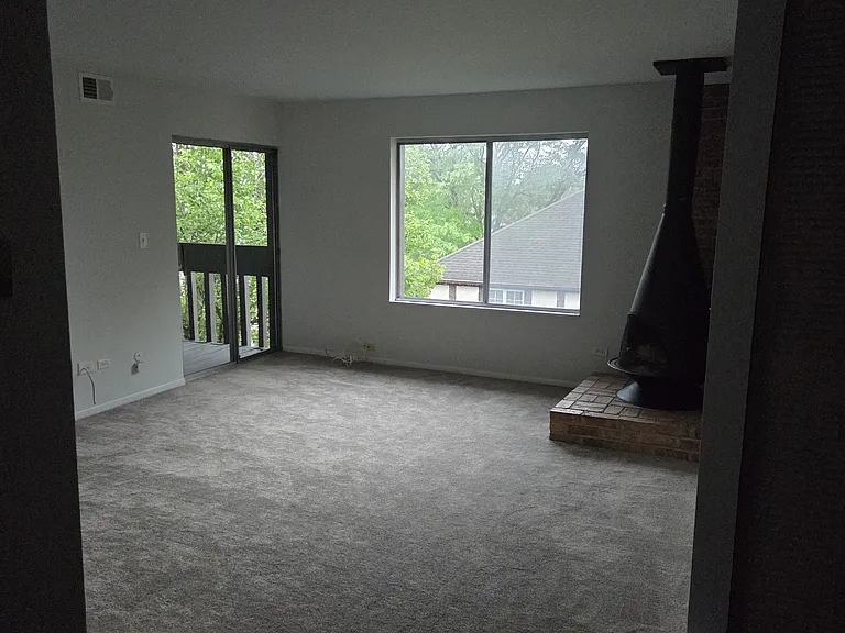6179 Knoll Wood Rd #307 — Photo 9