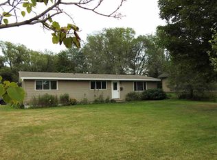 133 Quinnesec St, Florence, WI 54121
