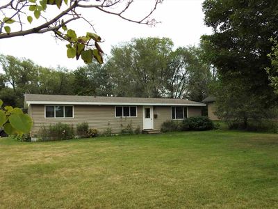 133 Quinnesec St, Florence, WI, 54121