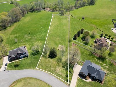 2007 Tammy Dr Lot 65, Springfield, TN, 37172