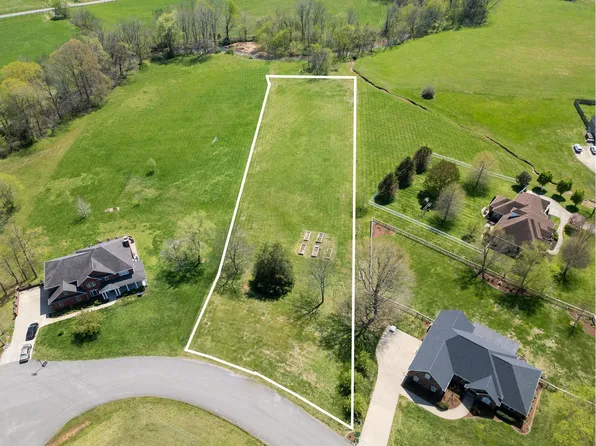 2007 Tammy Dr Lot 65, Springfield, TN 37172