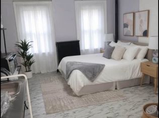 735 Hancock St APT 1, Brooklyn, NY 11233