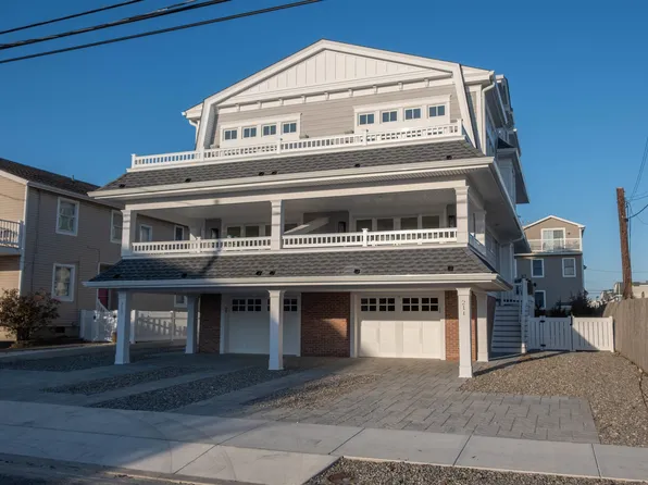 211 26th St #211, Avalon, NJ 08202