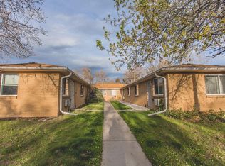 3508 Tennyson St, Denver, CO 80212