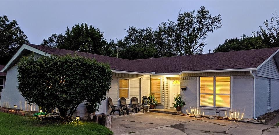 1st image of 4325 Ashwood Dr