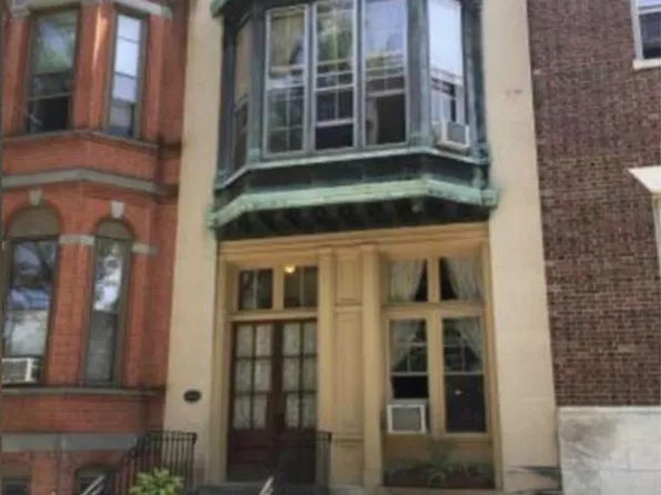 48 Willett St APT 3, Albany, NY 12210