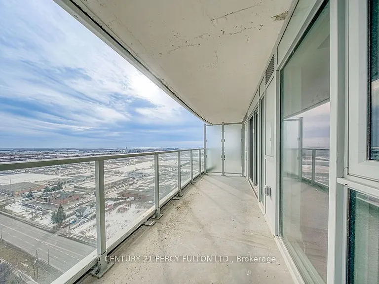 1010 Sandy Beach Rd #2303 — Photo 27