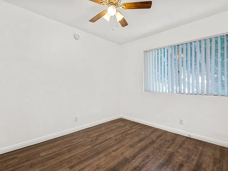 3828 Arizona St #D — Photo 8