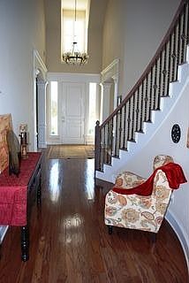 1st image of 300 Equestrian Dr