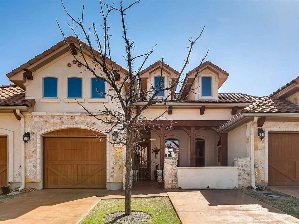 1st image of 105 San Marino Way
