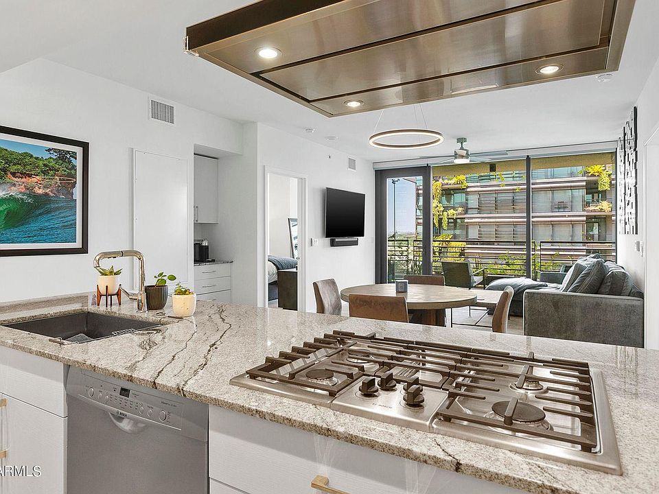 1st image of 7180 E Kierland Blvd #819