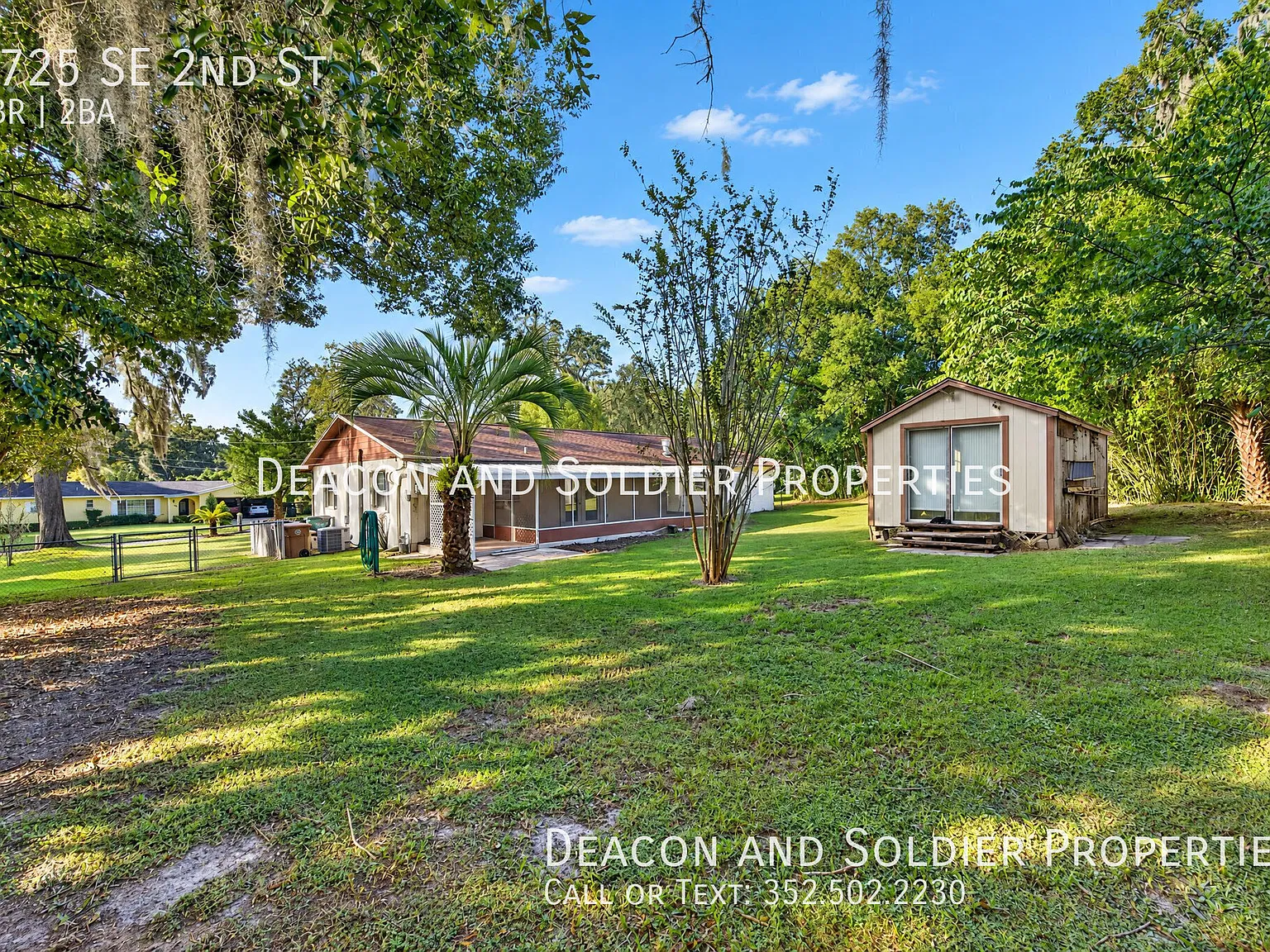 3 bed, 1800 sqft, $2,000 — Photo 3
