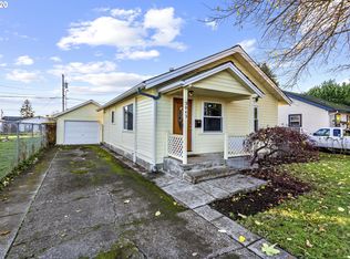 3043 Garfield St, Longview, WA 98632