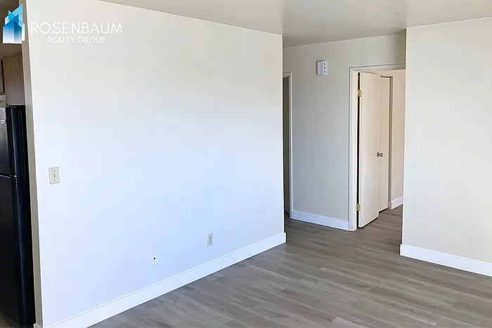3184 N Tani Rd #12 — Photo 5