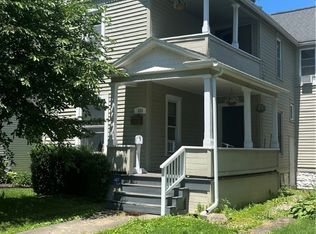 325 E 3rd St, Corning, NY 14830