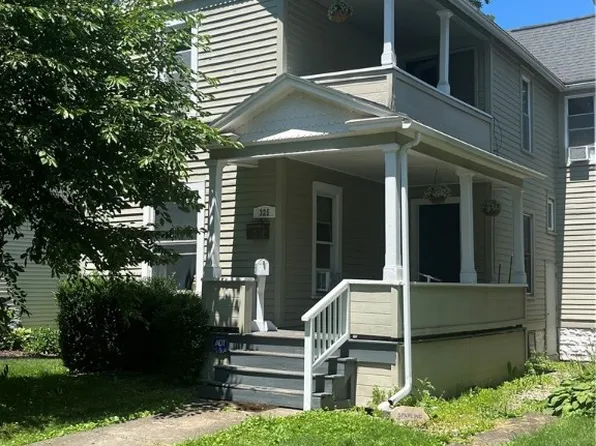 325 E 3rd St, Corning, NY 14830