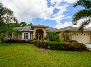 1585 SW Flagami Rd, Port Saint Lucie, FL 34953