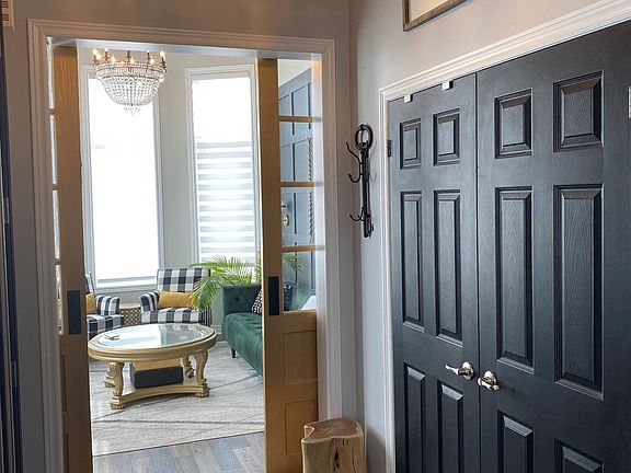 2nd image of 371 Leadwood Gate