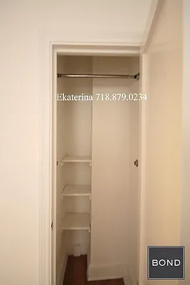 Rented by Bond New York | media 3