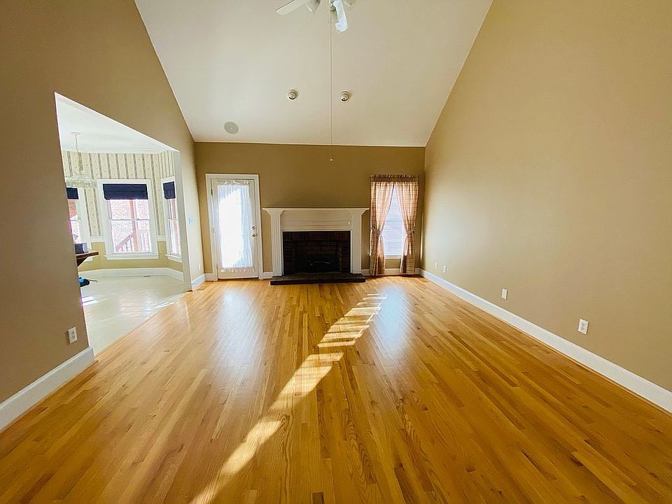 2273 Stallings Rd, Harrisburg, NC 28075 Zillow