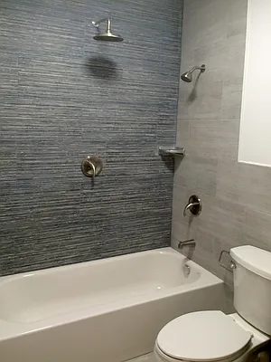 Rented by Awaye Realty Management LLC | media 7