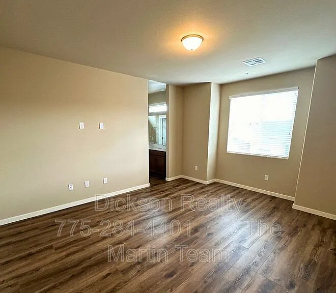 4932 Cavestone Rd — Photo 6