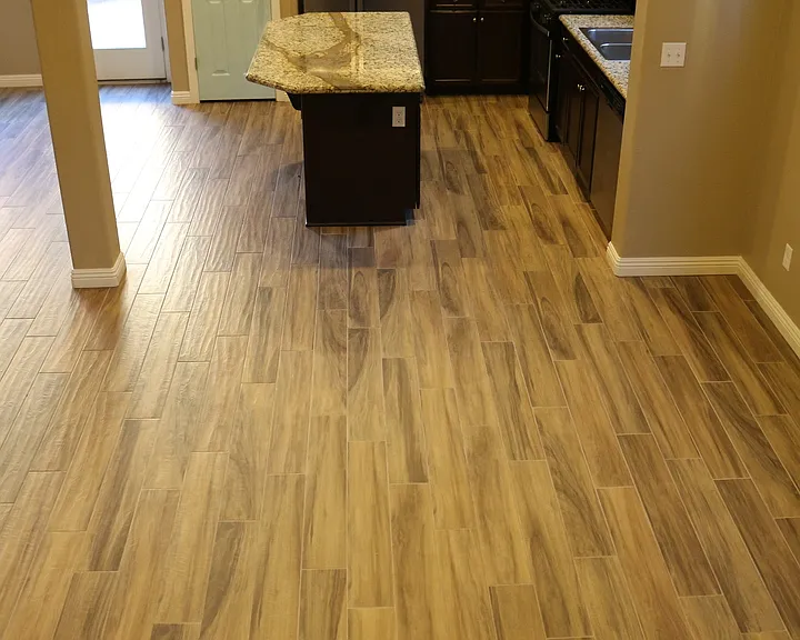 10842 Dobbs Ave — Photo 28