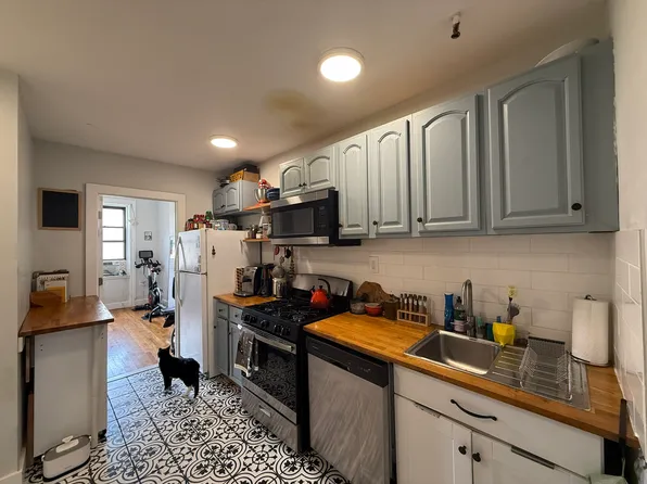 468 West 142nd Street image 3 of 15