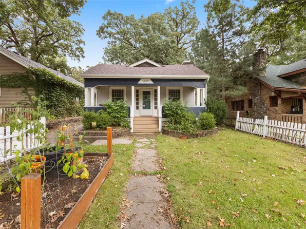 637 31st St, Des Moines, IA 50312